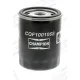 Filtru ulei COF100106S CHAMPION