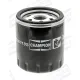 Filtru ulei COF100118S CHAMPION