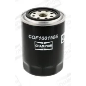 Filtru ulei COF100150S CHAMPION