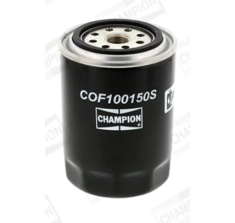 Filtru ulei COF100150S CHAMPION
