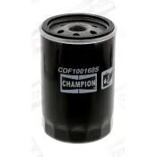 Filtru ulei COF100160S CHAMPION