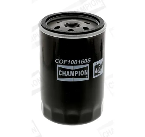 Filtru ulei COF100160S CHAMPION