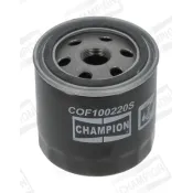 Filtru ulei COF100220S CHAMPION