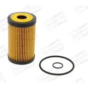 Filtru ulei COF100521E CHAMPION