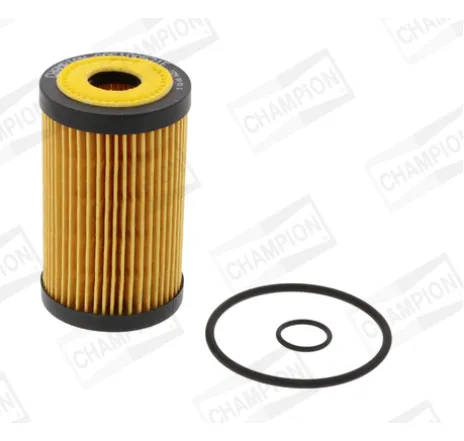 Filtru ulei COF100521E CHAMPION