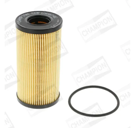 Filtru ulei COF100574E CHAMPION