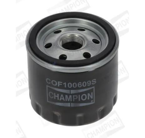 Filtru ulei COF100609S CHAMPION