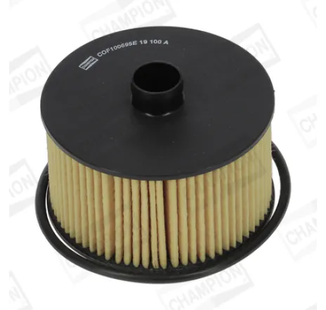 Filtru ulei COF100695E CHAMPION