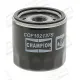 Filtru ulei COF102137S CHAMPION
