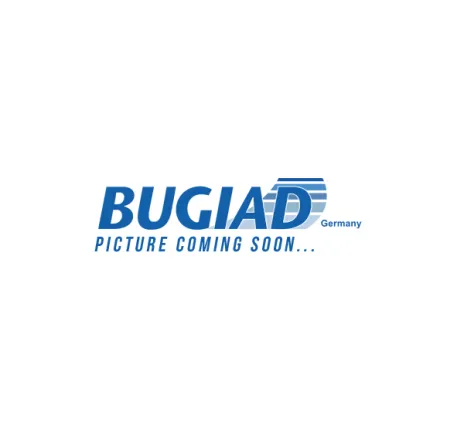 Furtun ear supraalimentare 82263 BUGIAD