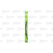 lamela stergator 576015 VALEO