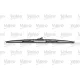 Lamela stergator 576015 VALEO