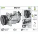 Compresor, climatizare 813147 VALEO