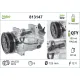 Compresor, climatizare 813147 VALEO