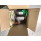 Reglaj, suflanta de interior 710355 VALEO