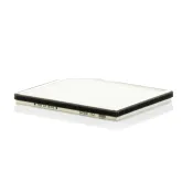 Filtru, aer habitaclu CU 2525 MANN-FILTER