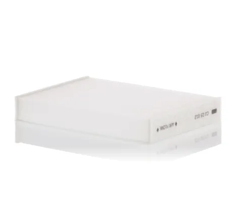 Filtru, aer habitaclu CU 25 012 MANN-FILTER