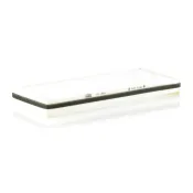 Filtru, aer habitaclu CU 3840 MANN-FILTER