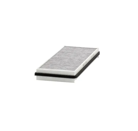 Filtru, aer habitaclu CUK 3840 MANN-FILTER