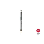 Bujie incandescenta 90646 NGK