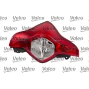 Lampa spate 044777 VALEO