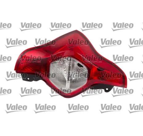 Lampa spate 044778 VALEO