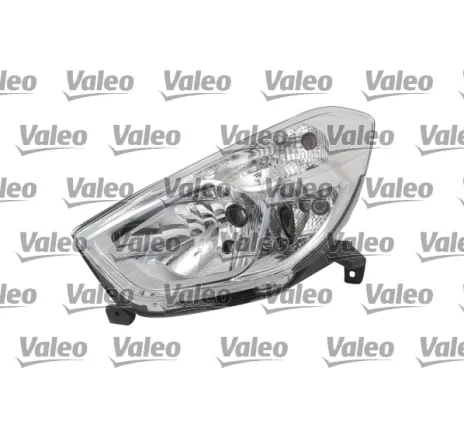 Far 044776 VALEO