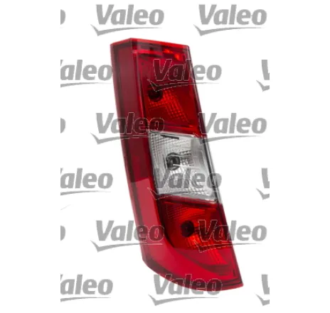 Lampa spate 044780 VALEO