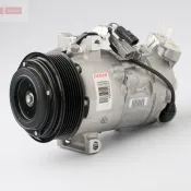Compresor, climatizare DCP23034 DENSO