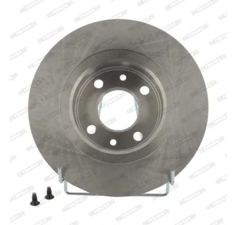 Disc frana DDF1502 FERODO