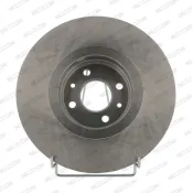 Disc frana DDF1513 FERODO