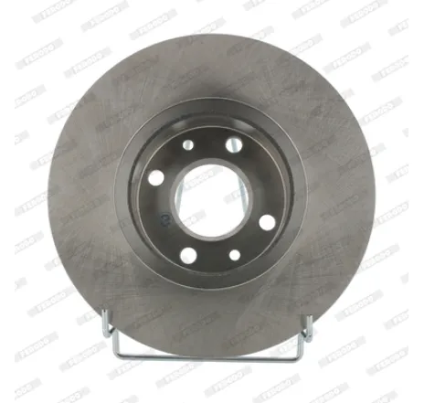 Disc frana DDF1978 FERODO