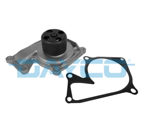 Pompă de apă, răcire motor DP200 DAYCO