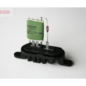 Rezistor, ventilator habitaclu DRS23013 DENSO