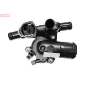 termostat,lichid racire DTM83625 DENSO