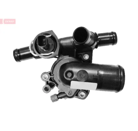 Termostat,lichid racire DTM83625 DENSO