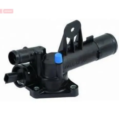 Termostat,lichid racire DTM83856 DENSO