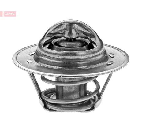 Termostat,lichid racire DTM88305 DENSO