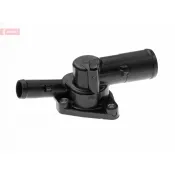termostat,lichid racire DTM89433 DENSO