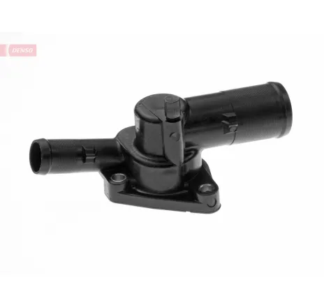 Termostat,lichid racire DTM89433 DENSO