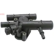 termostat,lichid racire DTM89515 DENSO