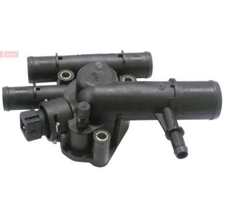 Termostat,lichid racire DTM89515 DENSO