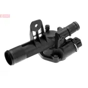 termostat,lichid racire DTM89556 DENSO