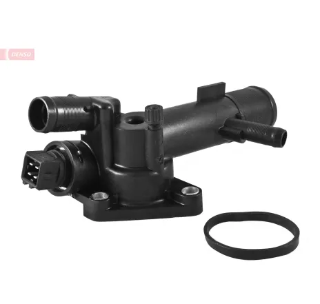 Termostat,lichid racire DTM89575 DENSO