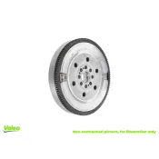 Volanta 836745 VALEO
