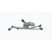 Sistem stergator parbriz 064300347010 MAGNETI MARELLI