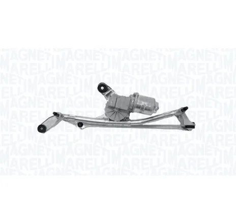 Sistem stergator parbriz 064300347010 MAGNETI MARELLI