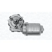 motor stergator 064300021010 MAGNETI MARELLI