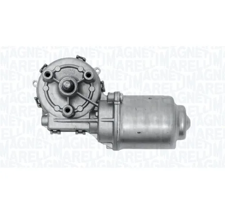 Motor stergator 064300021010 MAGNETI MARELLI