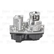 Supapa EGR 700449 VALEO